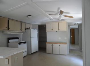 1752 Indian Trl, Harker Heights, TX 76548