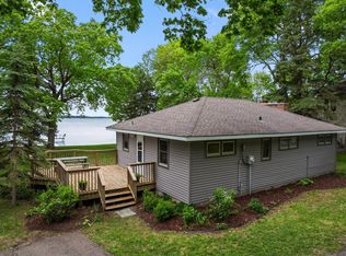 10001 Jeske Ave NW, Annandale, MN 55302