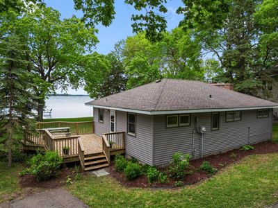 10001 Jeske Ave NW, Annandale, MN, 55302