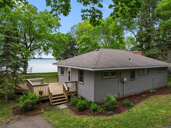 10001 Jeske Ave NW, Annandale, MN 55302