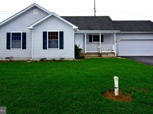 7478 Station Ln, Seaford, DE 19973