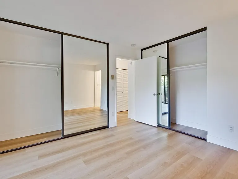 928 Wright Ave #303 — Photo 26