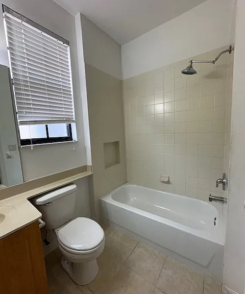 14732 Sutherland Ave — Photo 64