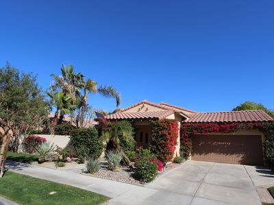 47810 Sumac St, La Quinta, CA, 92253