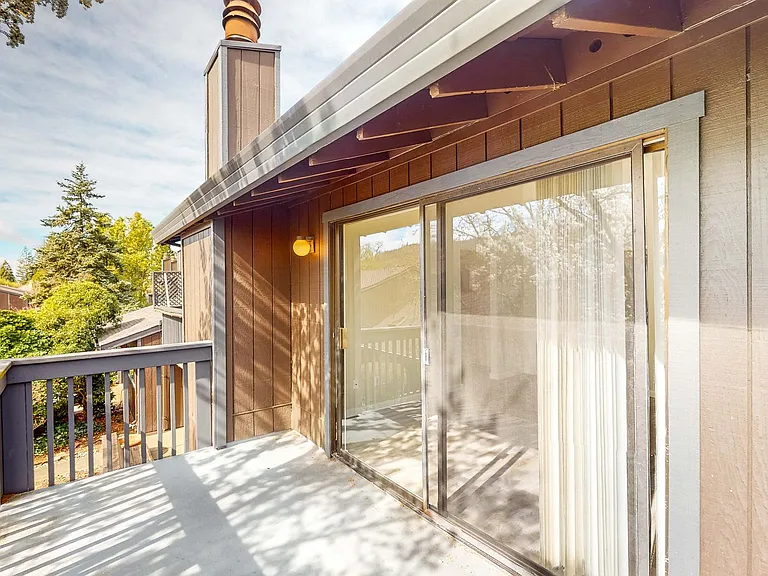 372 Los Alamos Rd — Photo 36