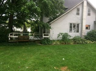 227 W Maple St #2, Hartville, OH 44632
