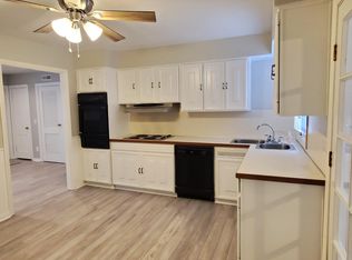 5644 Dornell Dr, Sylvania, OH 43560