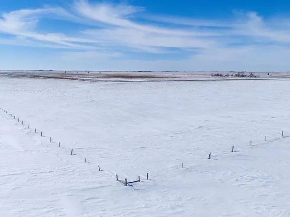  Rural Address, Griffin Rm No. 66, SK S0G 0G4