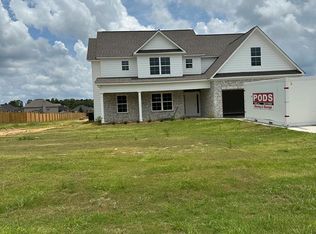 59 Utah St, Fort Mitchell, AL 36856