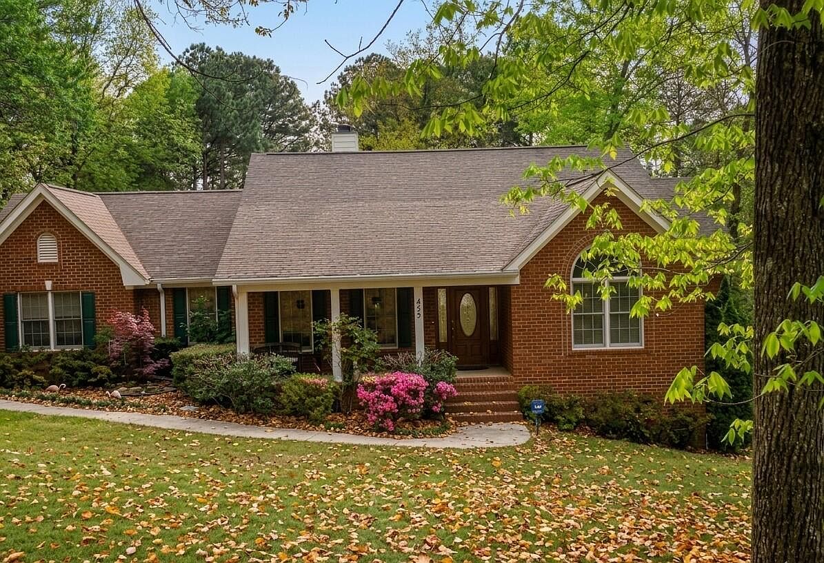 435 Live Oak Trl NE, Cleveland, TN 37323 | MLS #1532061 | Zillow