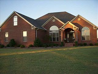 5th image of 2454 Fairway Dr