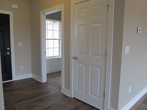 3rd image of 6944 Stony Lake Ln