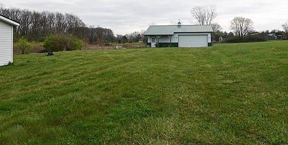 3rd image of 10700 S County Road 600 W
