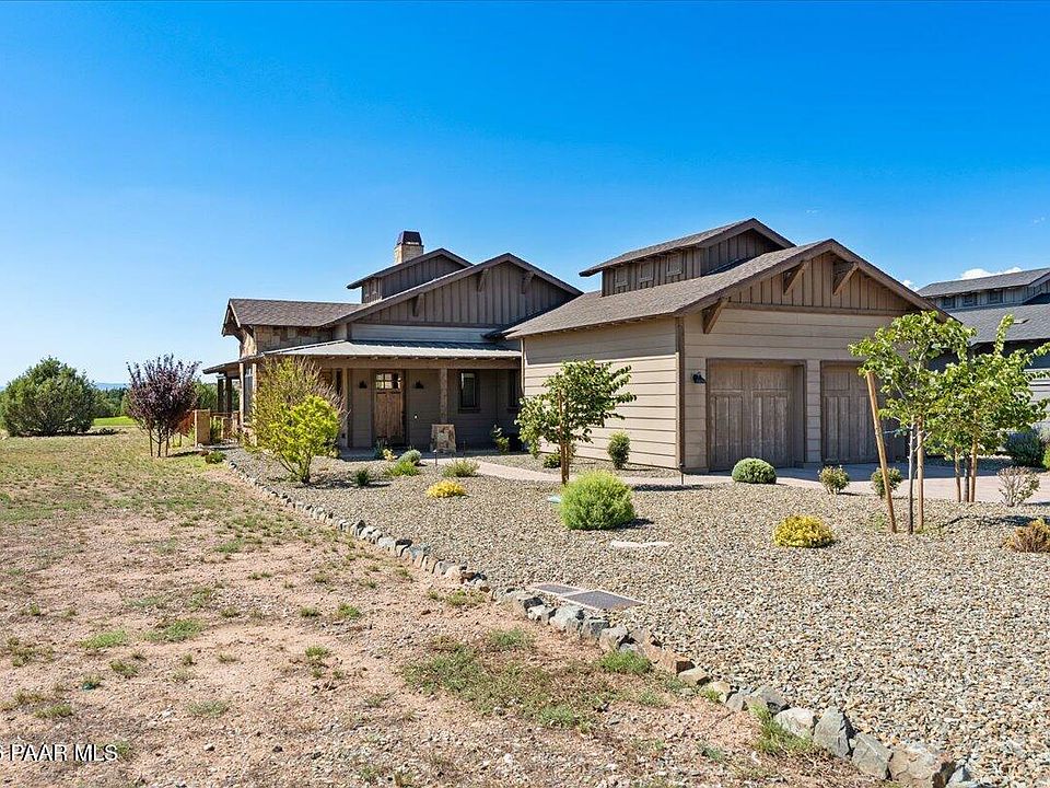 1st image of 5672 W Bruno Canyon Dr