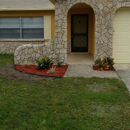 3rd image of 3822 Stonemont Dr