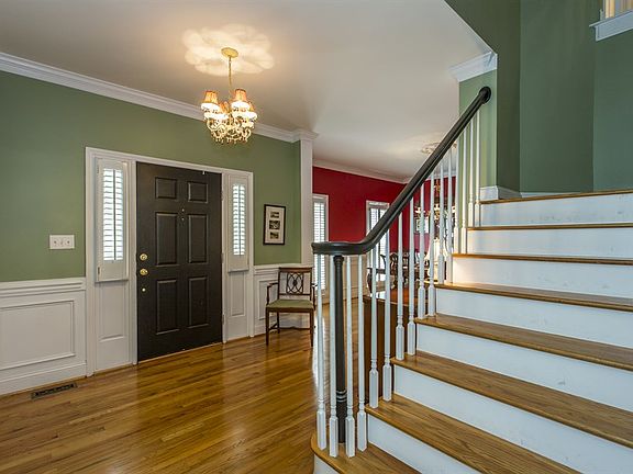 3rd image of 5618 Rocky Trail Ct