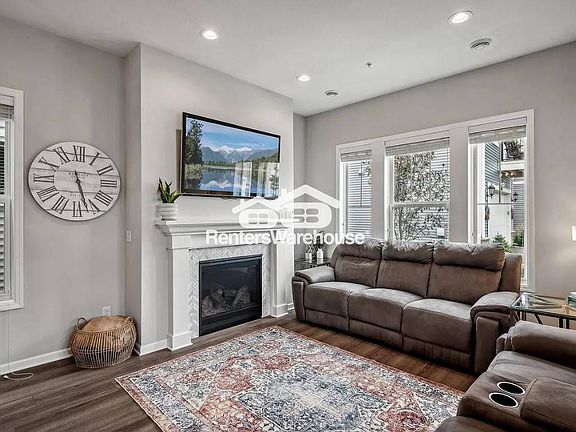 2nd image of 8175 Arrowwood Ln N Unit 1