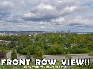 360 Eastview Ct, Ludlow, KY 41016