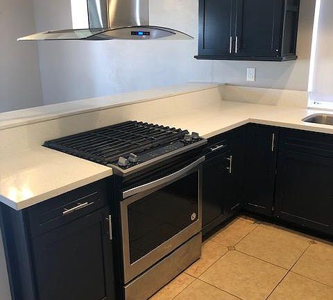 3rd image of 24488 Katrina Ave