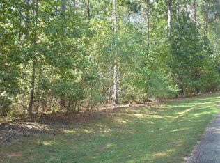 1060 Simmons Brg #40B, Greensboro, GA 30642