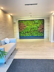 Rented by Chana Ofek, LREB