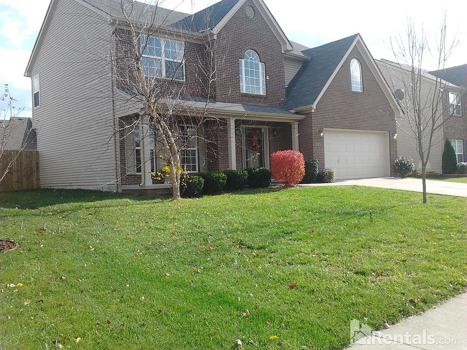 2nd image of 529 Thames Cir