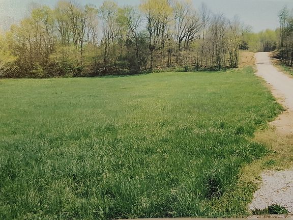 5th image of 4563 Highway 70 E