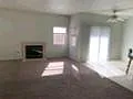3467 W Thornton Avenue — Photo 3