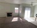 3rd image of 3467 W Thornton Ave