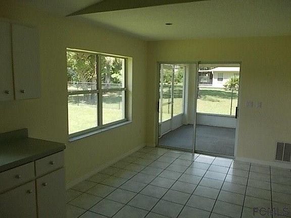 2nd image of 36 Ponce Deleon Dr