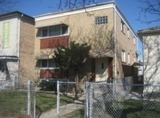2149 N Austin Ave, Chicago, IL 60639