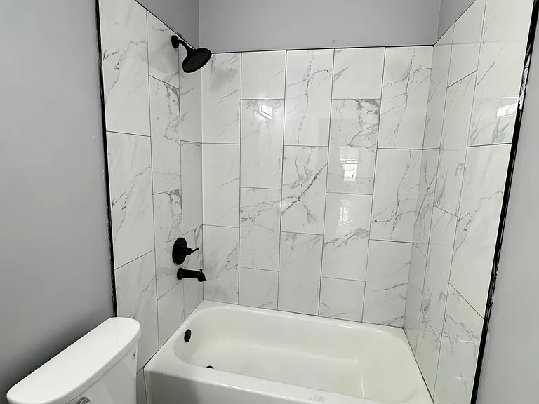 148 Rosette St #1 — Photo 8