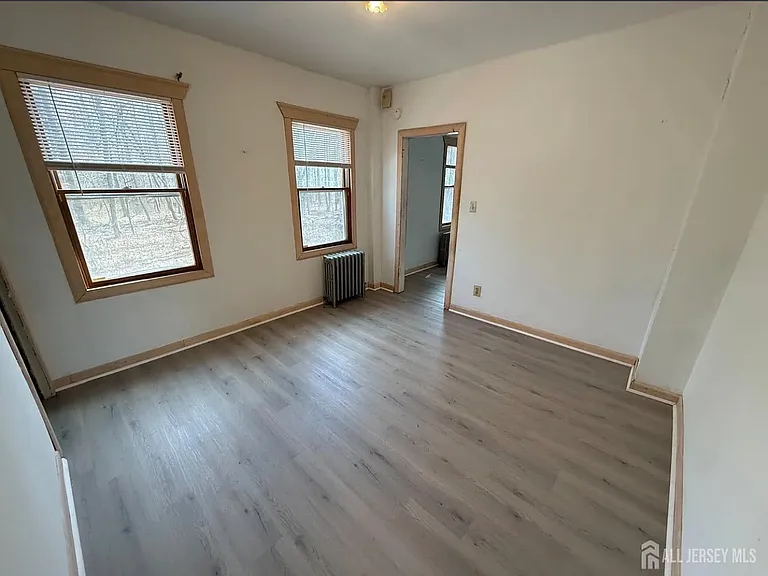 941 Felicia St — Photo 6