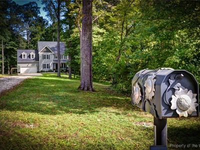 118 National Ln, Williamsburg, VA, 23185
