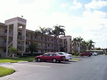 2nd image of 5598 Witney Dr APT 206