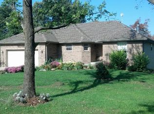 394 Jace Rd, Billings, MO 65610