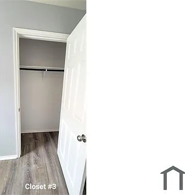 1609 Lone Pine Dr — Photo 16
