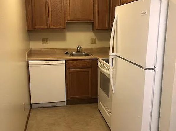 1305 Sunset St #10
