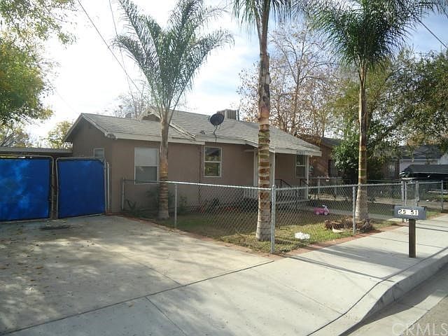 1st image of 25651 E 9th St