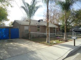 25651 E 9th St, San Bernardino, CA 92410
