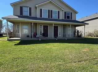 23269 High Point St #71, Hempstead, TX 77445