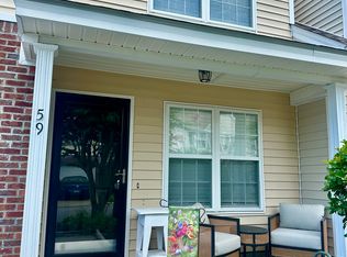 59 Portrait Ln, Pawleys Island, SC 29585