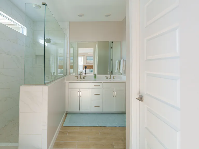 5850 E Ringtail Way — Photo 13