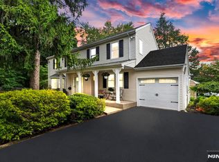 410 Chestnut Street, Paramus, NJ 07652