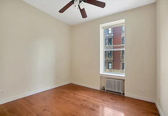 Rented by Demsker Realty | media 9