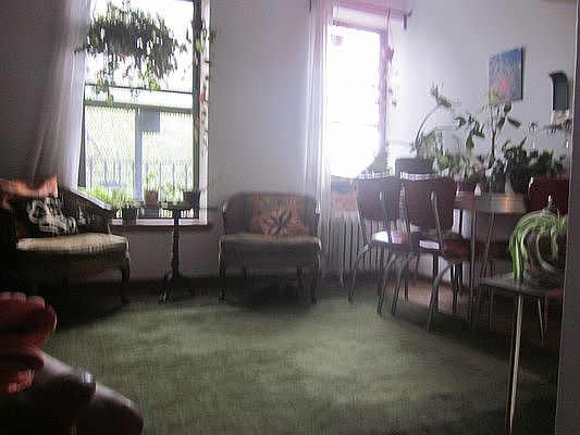 3rd image of 348 Roebling St #14