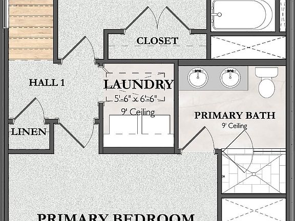 3rd image of this home