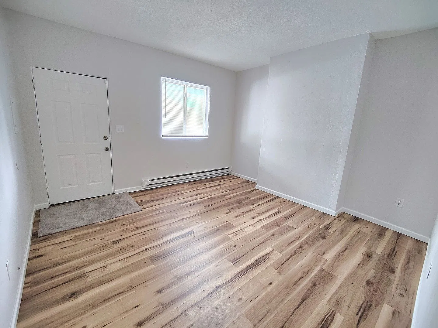 2663 South 18th Street — Photo 3