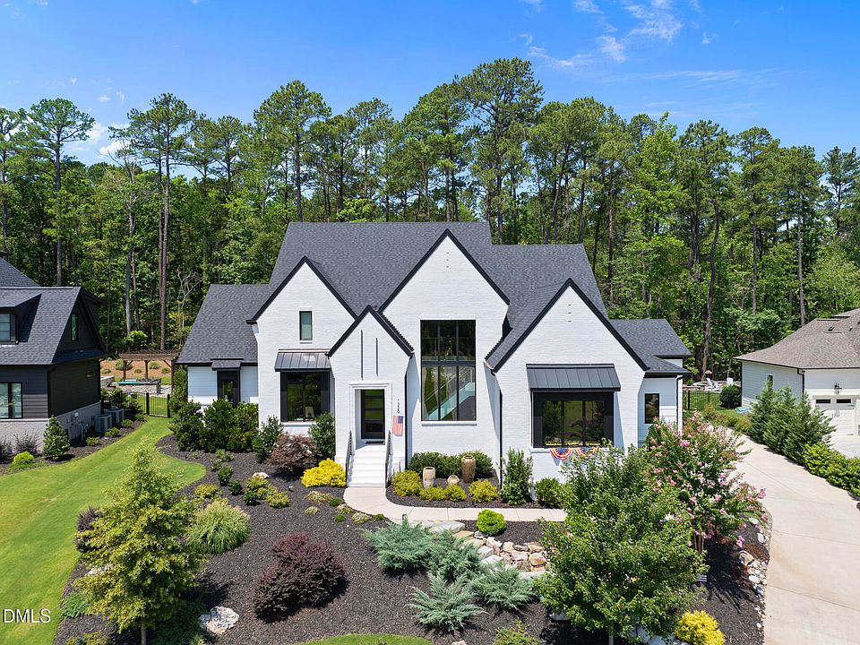 1st image of 1329 Montvale Ridge Dr
