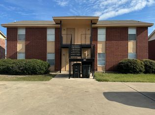 1508 Benttree Dr, Killeen, TX 76543